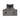 M Marcus - M.Marcus Architectural Hardware - Sash Lift; #finish_rustic-pewter