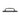 M Marcus - M.Marcus Architectural Hardware - Rustic Bronze Cabinet Pull Handle on Plate - 178mm; #finish_rustic-pewter