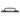 M Marcus - M.Marcus Architectural Hardware - Rustic Bronze Cabinet Pull Handle on Plate - 228mm; #finish_rustic-pewter