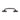 M Marcus - M.Marcus Architectural Hardware - Bronze Offset Cabinet Pull Handle  - 159mm; #finish_rustic-pewter
