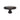 M Marcus - M.Marcus Architectural Hardware - Rustic Bronze Cabinet Knob Artisan Design - 80mm; #finish_rustic-pewter