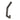 M Marcus - M.Marcus Architectural Hardware - Rustic Hook - Double; #finish_rustic-pewter