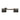 M Marcus - M.Marcus Architectural Hardware - Rustic Cabin Hook - 4"; #finish_rustic-pewter