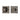 M Marcus - M.Marcus Architectural Hardware - Thumturn & Emergency Release - RD155; #finish_rustic-pewter