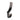 M Marcus - M.Marcus Architectural Hardware - Rustic Robe Hook - Double; #finish_rustic-pewter