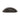 M Marcus - M.Marcus Architectural Hardware - Elongated Cabinet Drawer Pull; #finish_rustic-pewter