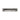 M Marcus - M.Marcus Architectural Hardware - Rustic Bronze Military Cabinet Pull Handle - 152 - 178mm; #finish_rustic-pewter