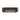 M Marcus - M.Marcus Architectural Hardware - Rustic Bronze Military Cabinet Pull Handle - 76 - 96mm; #finish_rustic-pewter