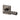 M Marcus - M.Marcus Architectural Hardware - Donnington Door Handles on Square Rose; #finish_rustic-pewter