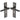 M Marcus - M.Marcus Architectural Hardware - Fountain Door Handles - Latch - Pair; #finish_rustic-pewter