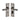 M Marcus - M.Marcus Architectural Hardware - Bridgnorth Door Handles - Bathroom - Pair; #finish_rustic-pewter