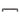 M Marcus - M.Marcus Architectural Hardware - Bauhaus Cabinet Pull Handle - 160mm CTC; #finish_rustic-pewter
