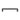 M Marcus - M.Marcus Architectural Hardware - Round Cabinet Pull Handle - 160mm CTC; #finish_rustic-pewter
