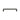 M Marcus - M.Marcus Architectural Hardware - Round Cabinet Pull Handle - 96mm CTC; #finish_rustic-pewter