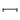 M Marcus - M.Marcus Architectural Hardware - Ironbridge Cabinet Pull Handles - 128mm CTC; #finish_rustic-pewter