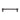 M Marcus - M.Marcus Architectural Hardware - Ironbridge Cabinet Pull Handles - 160mm CTC; #finish_rustic-pewter