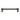 M Marcus - M.Marcus Architectural Hardware - Ironbridge Cabinet Pull Handles - 192mm CTC; #finish_rustic-pewter