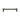 M Marcus - M.Marcus Architectural Hardware - Ironbridge Cabinet Pull Handles - 96mm CTC; #finish_rustic-pewter