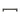M Marcus - M.Marcus Architectural Hardware - Gio Cabinet Pull Handle - 128mm CTC; #finish_rustic-pewter