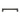 M Marcus - M.Marcus Architectural Hardware - Gio Cabinet Pull Handle - 160mm CTC; #finish_rustic-pewter