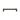 M Marcus - M.Marcus Architectural Hardware - Gio Cabinet Pull Handle - 96mm CTC; #finish_rustic-pewter