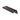 M Marcus - M.Marcus Architectural Hardware - Rustic Edge Cabinet Pull - 152mm; #finish_rustic-pewter
