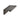 M Marcus - M.Marcus Architectural Hardware - Rustic Edge Cabinet Pull - 75mm; #finish_rustic-pewter