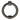 M Marcus - M.Marcus Architectural Hardware - Rustic Ring Knocker; #finish_rustic-pewter