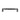 M Marcus - M.Marcus Architectural Hardware - Rustic Tuscany Cabinet Pull Handle - Bar - 160mm CTC; #finish_rustic-pewter