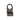 M Marcus - M.Marcus Architectural Hardware - Cylinder Pull; #finish_rustic-pewter