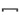 M Marcus - M.Marcus Architectural Hardware - Apollo Cabinet Pull Handle - 160mm CTC; #finish_rustic-pewter