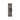 M Marcus - M.Marcus Architectural Hardware - Bell Push - 4" x 1.25"; #finish_rustic-pewter