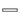 M Marcus - M.Marcus Architectural Hardware - Box Cabinet Pull Handle - 152mm; #finish_rustic-pewter