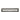 M Marcus - M.Marcus Architectural Hardware - Box Cabinet Pull Handle - 203mm; #finish_rustic-pewter
