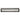 M Marcus - M.Marcus Architectural Hardware - Box Cabinet Pull Handle - 254mm; #finish_rustic-pewter