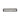 M Marcus - M.Marcus Architectural Hardware - Box Cabinet Pull Handle - 96mm CTC; #finish_rustic-pewter