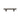 M Marcus - M.Marcus Architectural Hardware - Rope Pull Handle - 8"; #finish_rustic-pewter