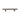 M Marcus - M.Marcus Architectural Hardware - Rope Pull Handle - 12"; #finish_rustic-pewter