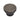 M Marcus - M.Marcus Architectural Hardware - Round Stepped Cabinet Knob - 38mm; #finish_rustic-pewter