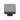 M Marcus - M.Marcus Architectural Hardware - Square Cabinet Knob - 32mm; #finish_rustic-pewter