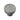 M Marcus - M.Marcus Architectural Hardware - Disc Cabinet Knob - 32mm; #finish_rustic-pewter
