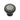 M Marcus - M.Marcus Architectural Hardware - Newport Cabinet Knob - 32mm; #finish_rustic-pewter