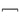 M Marcus - M.Marcus Architectural Hardware - Wide Metro Cabinet Pull Handle - Bar - 160mm CTC; #finish_rustic-pewter