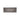 M Marcus - M.Marcus Architectural Hardware - Rustic Letter Plate - 10 1/2" x 4"; #finish_rustic-pewter