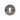 M Marcus - M.Marcus Architectural Hardware - Standard Key Escutcheon Round; #finish_rustic-pewter