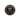 M Marcus - M.Marcus Architectural Hardware - Thumturn & Emergency Release - RD555; #finish_rustic-pewter