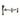 M Marcus - M.Marcus Architectural Hardware - Black Iron Gate Latch - Curved; #finish_rustic-pewter