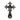 M Marcus - M.Marcus Architectural Hardware - Bronze Fleur De Lys Cabinet Pull - Drop Pull; #finish_rustic-pewter