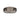 M Marcus - M.Marcus Architectural Hardware - Rustic Oval Drop Pull; #finish_rustic-pewter