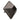 M Marcus - M.Marcus Architectural Hardware - Rustic Door Stud - 40mm; #finish_rustic-pewter